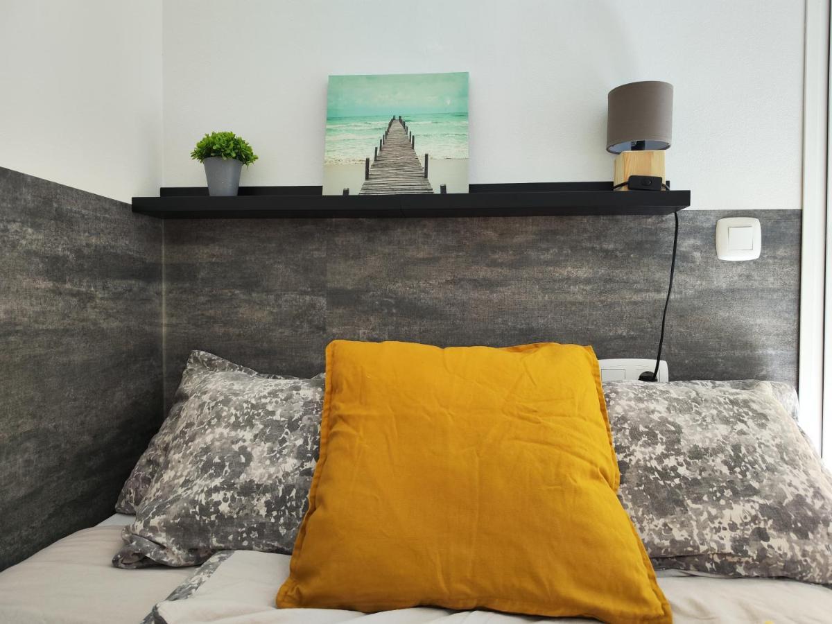 Fabelo Apartment, Puerto Del Rosario Puerto del Rosario  Εξωτερικό φωτογραφία