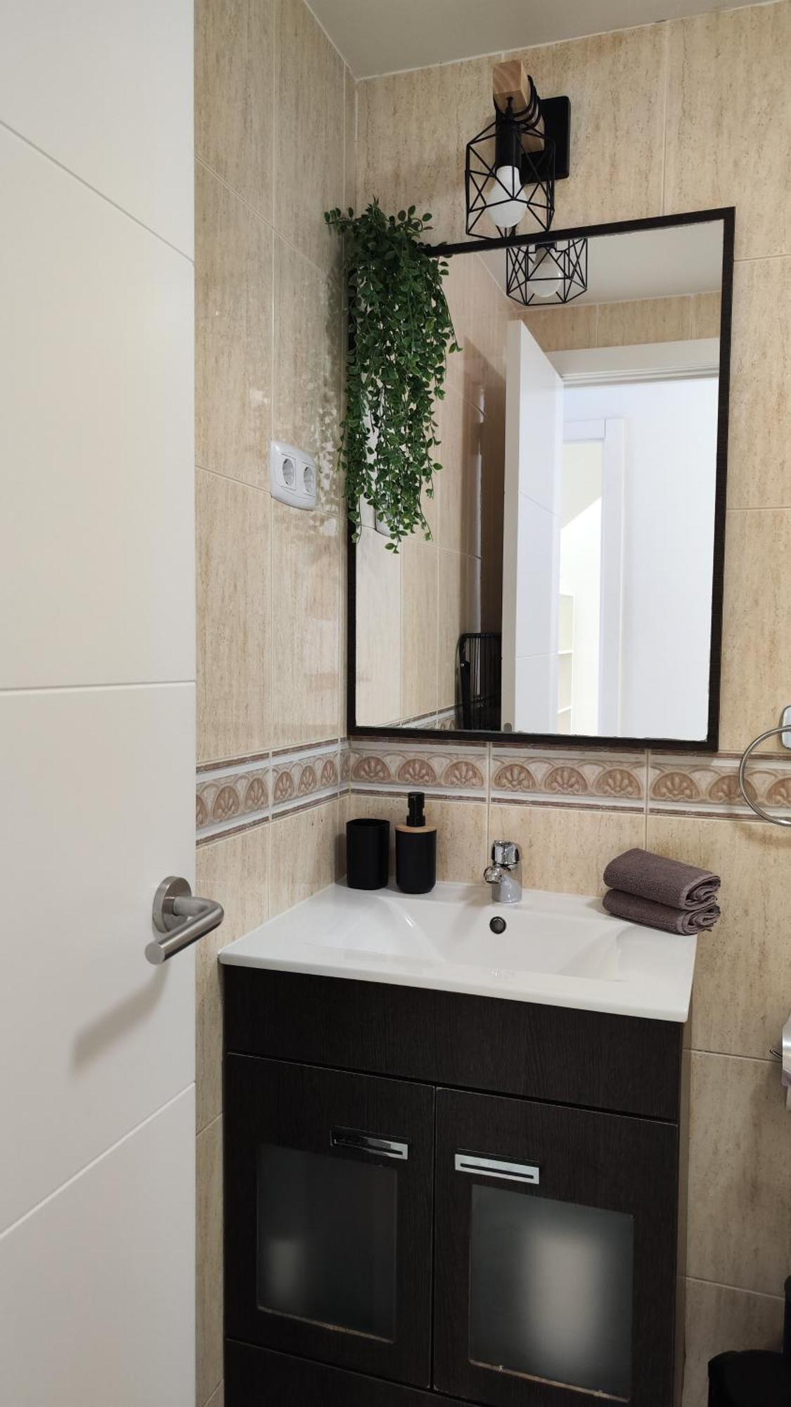 Fabelo Apartment, Puerto Del Rosario Puerto del Rosario  Εξωτερικό φωτογραφία